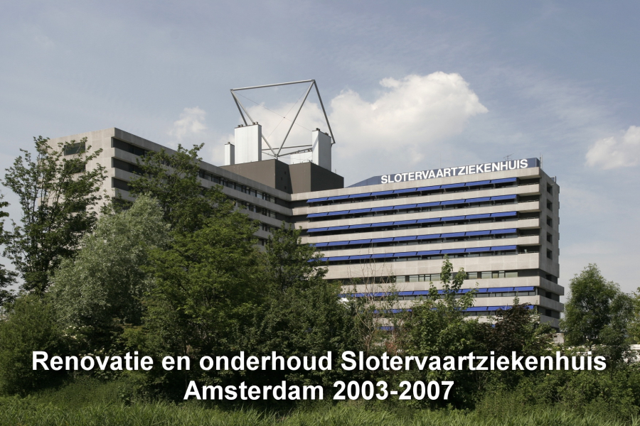 slotervaartziekenhuis (02) renovatie en vernieuw 2003-2007 bew.jpg