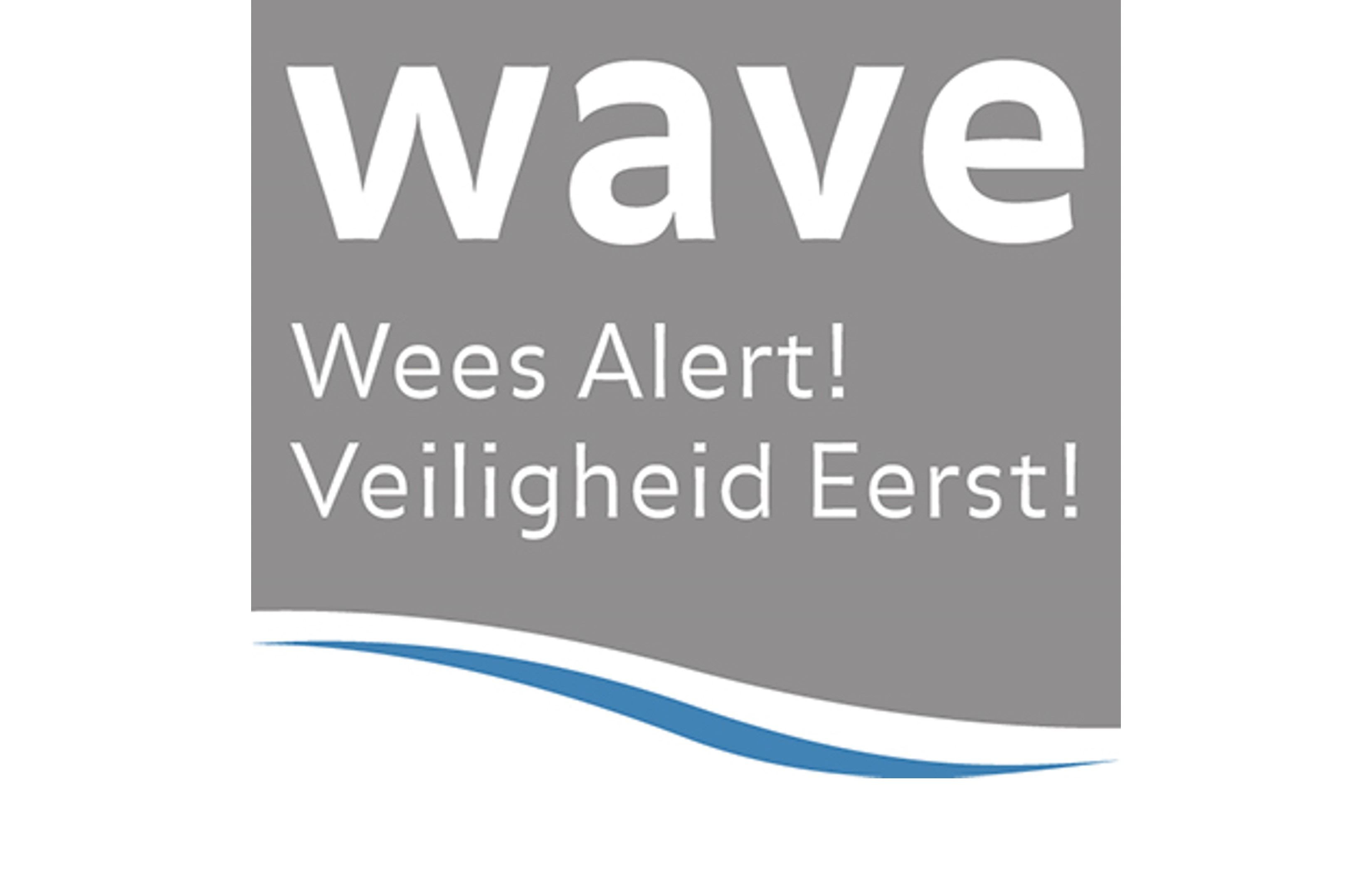 WAVe logo blauw.jpg